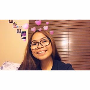 Meet your Posher, Johdee